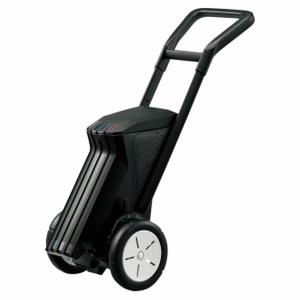 モルテン (WG00220507) レーザーライナー2輪(フィールド用5cm/野球用7.6cm)