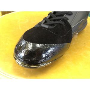 ニューバランス　野球スパイク　L4040AK4 New Balance ニューバランス（new balance） 野球用スパイク