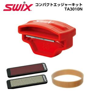 Sidewall Planer / サイドウォールシャープナー : PRO SPORTS WEBSHOP