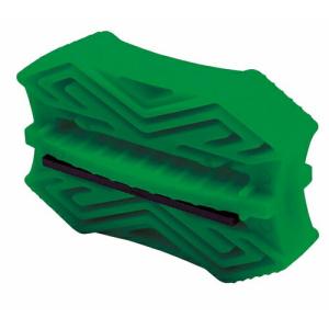 Snoli（スノーリー） Snoli〔スノーリー〕ダイヤモンドファイル 3点