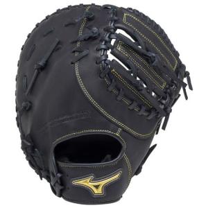 MIZUNO（ミズノ） 交換往復送料無料 ジュニアソフトボール用ベリフニ