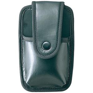 人気 ミズノ (2ZA268) 野球 審判用品 ハケ袋 (KM)