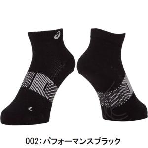 即納 アシックス (3093A158) ランニ...の詳細画像2