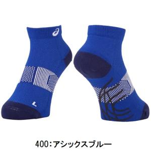 即納 アシックス (3093A158) ランニ...の詳細画像4