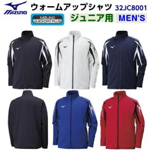 YONEX（ヨネックス） 返品不可 (31061) UNI パーカー ビッグシルエット