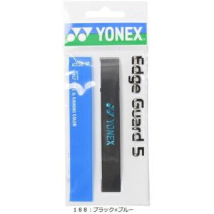 YONEX（ヨネックス） 後衛向け エフレーザー7S リミテッド (F-LASER 7S