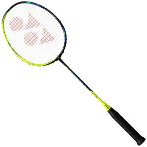 シャイニングゴールデン 人気 ヨネックス (AX77-402) バドミントン