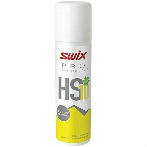 セール スウィックス (HS10L-12) リキッドワックス PRO High Speed Liqu...