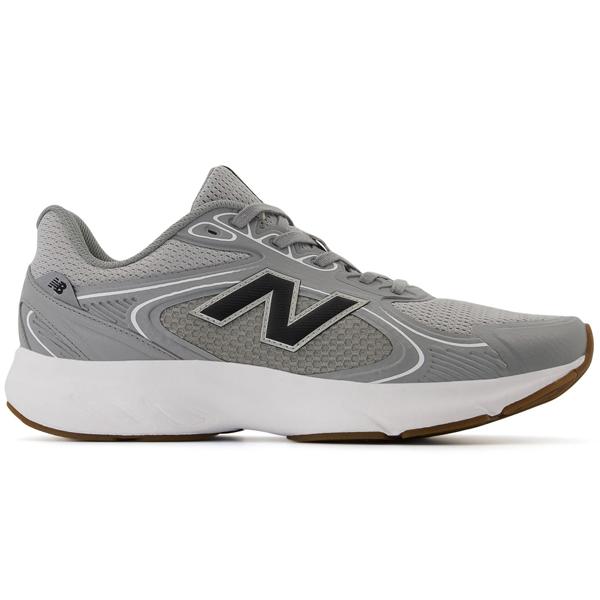 セール ニューバランス (MAMASSK12E) メンズ ランニングシューズ FRESH FORM ...