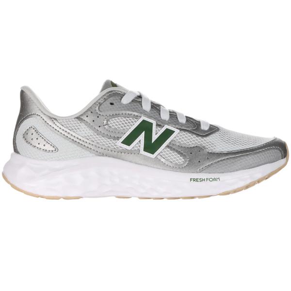 セール ニューバランス (MARISTA42E) メンズ ランニングシューズ FRESH FORM ...