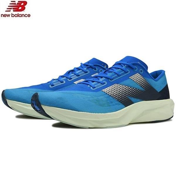 セール ニューバランス (MFCNPYWD) メンズ ランニングシューズ フューエルセル パルス V...