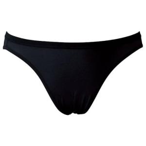 人気 ミズノ (N2JB6A0309) メンズスイムサポーター(スタンダード)