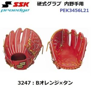 ドナイヤ 【限定！2019・オールスターモデル】Donaiya(ドナイヤ） 軟式