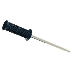 SWIX（スウィックス） 人気 (TA586/TA587/TA588/TA589) サイドエッジ用