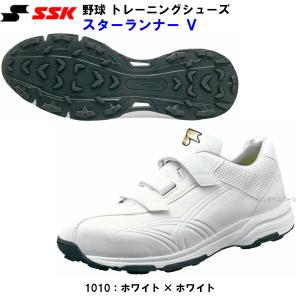 ハタケヤマ（HATAKEYAMA） 限定カラー トレーニングシューズ 一般