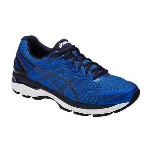 人気 アシックス 【TJG946-4358】 ランニングシュ...