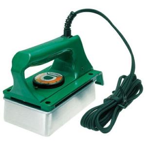 gallium waxing iron ガリウムワクシングアイロン TU0205 GALLIUM 人気 ガリウム (TU0205) ワクシングアイロン WAXING IRON