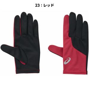 人気 アシックス (XTG226) レーシング...の詳細画像3