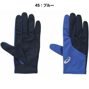 人気 アシックス (XTG226) レーシング...の詳細画像5