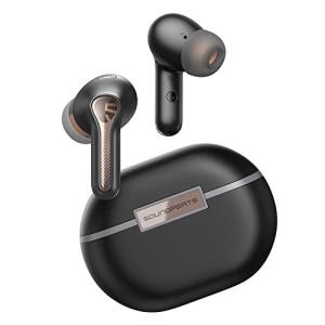 アリアナグランデコラボ限定品brookstone 猫耳ヘッドホン Brookstone ブルックストーン Ariana Grande アリアナ グランデ