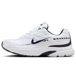シューズ NIKE NIKE（ナイキ） 男性 メンズ シューズ AIR MAX EXCEE エア マックス