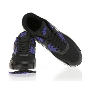 NIKE 男性 ナイキ シューズ AIR MA...の詳細画像1