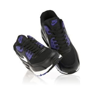 NIKE 男性 ナイキ シューズ AIR MA...の詳細画像2