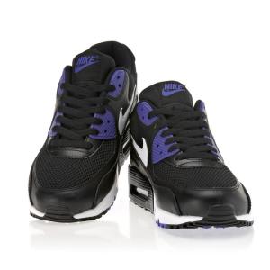 NIKE 男性 ナイキ シューズ AIR MA...の詳細画像3