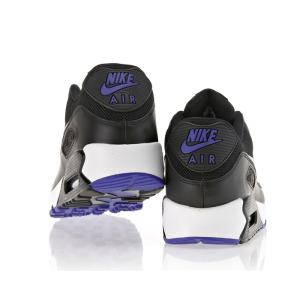 NIKE 男性 ナイキ シューズ AIR MA...の詳細画像4