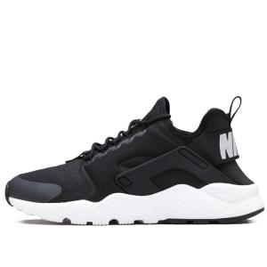 NIKE 女性 ナイキ WMNS AIR HUARACHE RUN ULTRA エア ハラチ 819151-001