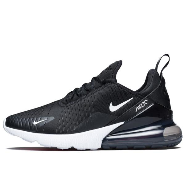 NIKE 男性 AIR MAX 270 エア マックス 270 AH8050-002 ナイキ メンズ