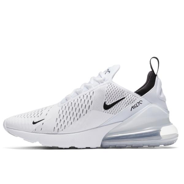 NIKE 男性 ナイキ メンズ AIR MAX 270 エア マックス 270 AH8050-100