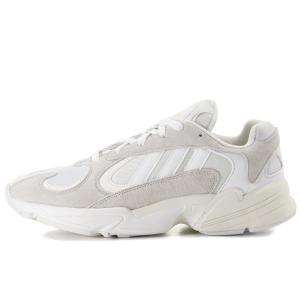 シューズ(男性用) Nike Air Jordan 14 G Golf 28.5cm NIKE（ナイキ） DH1349-003 Nike ワッフル Trainer 2 'ファントム