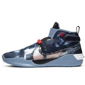シューズ(男性用) Kobe6 Amazon.com | Nike Men's Kobe 6 Protro “Italian Camo” Size