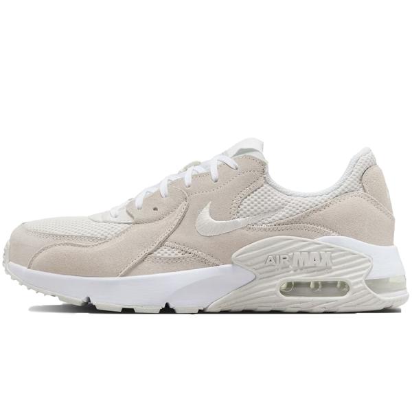 NIKE 女性 レディース W AIR MAX EXCEE エア マックス エクシー CD5432-...