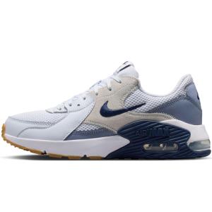 NIKE 女性 ナイキ レディース シューズ W AIR MAX EXCEE ウィメンズ エア マックス エクシー CD5432-016