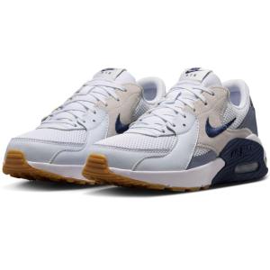 NIKE 女性 ナイキ レディース シューズ ...の詳細画像1