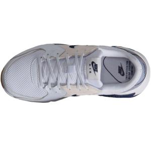 NIKE 女性 ナイキ レディース シューズ ...の詳細画像2