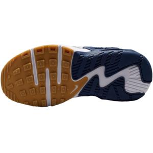 NIKE 女性 ナイキ レディース シューズ ...の詳細画像3