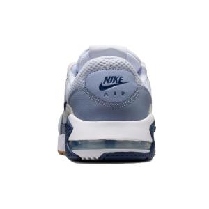 NIKE 女性 ナイキ レディース シューズ ...の詳細画像4