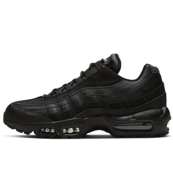 NIKE 男性 AIR MAX 95 ESSENTIAL エア マックス 95 エッセンシャル CI...