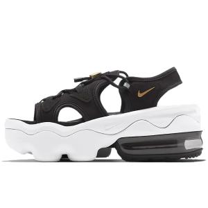 NIKE（ナイキ） エアモアアップテンポ NIKE AIR MORE UPTEMPO SE GS