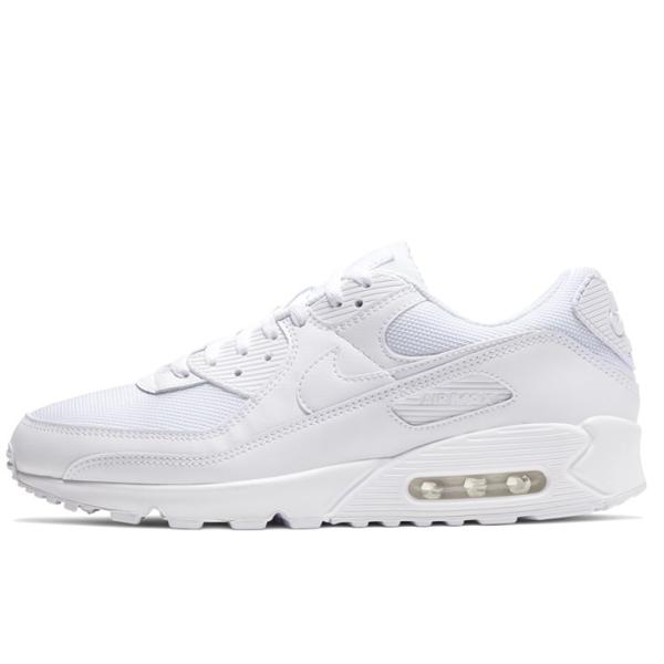 NIKE 男性 ナイキ メンズ AIR MAX 90 エア マックス 90 CN8490-100