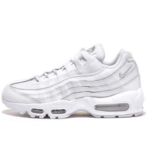 NIKE 男性 ナイキ メンズ AIR MAX 95 ESSENTIAL エア マックス 95 エッ...