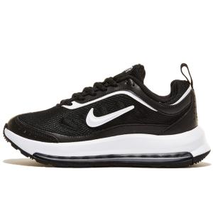 ナイキ　エアマックス　アクシスミッド　AIRMAX NIKE（ナイキ） NIKE AIR MAX AXIS (GS) エアマックス アクシス(GS
