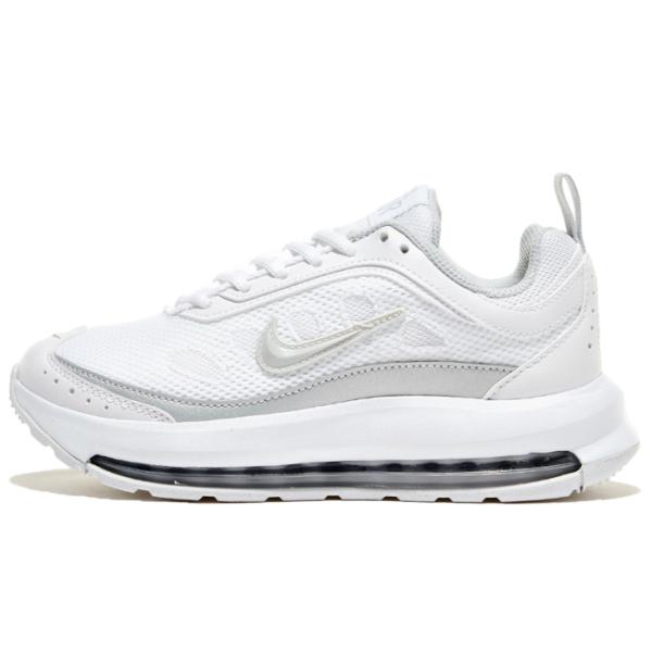 NIKE 女性 ナイキ レディース WMNS AIR MAX AP ウィメンズ エア マックス AP...