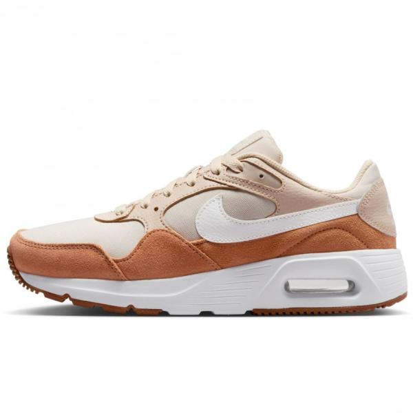 NIKE 女性 ナイキ レディース WMNS AIR MAX SC ウィメンズ エア マックス SC...