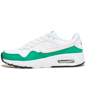 NIKE 男性 ナイキ メンズ AIR MAX SC エア マックス SC CW4555-110