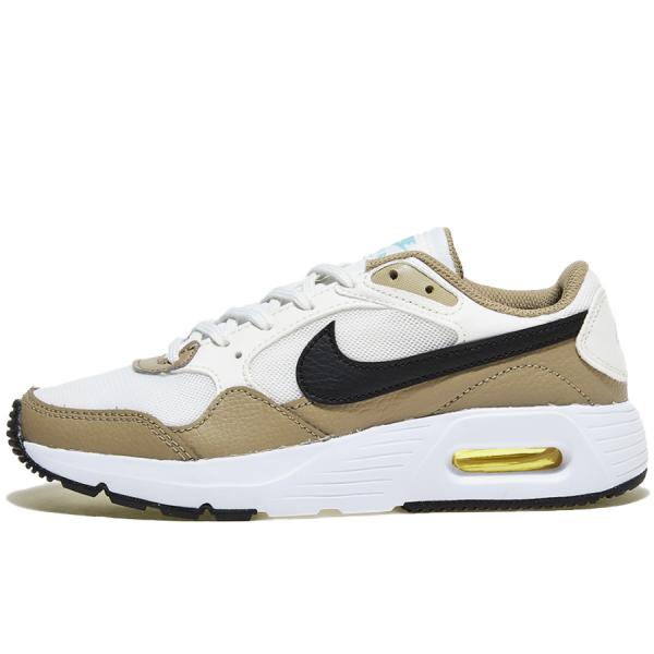 NIKE 女性 ナイキ レディース AIR MAX SC (GS) エア マックス SC (GS) ...