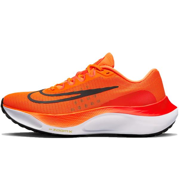 NIKE 男性 ナイキ メンズ ZOOM FLY 5 ズーム フライ 5 DM8968-800